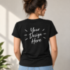 ChatGPT Image Sep 15, 2026, 02_10_34 PM Custom Unisex T-Shirt | Personalized Printed Tee