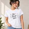 ChatGPT Image Sep 15, 2026, 02_11_21 PM Custom Unisex T-Shirt | Personalized Printed Tee
