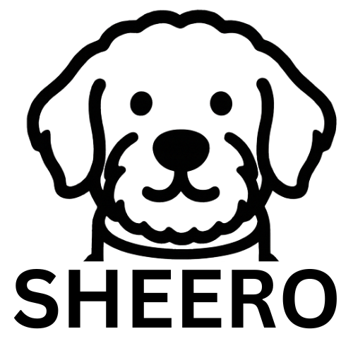 Sheero.store