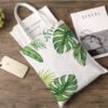 Personalized Sublimation Tote Bag – Custom Print with Your Design