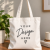 ChatGPT Image Sep 15, 2026, 04_20_49 PM Custom Tote Bag | Personalized Printed Reusable Bag