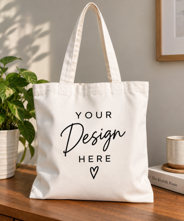 ChatGPT Image Sep 15, 2026, 04_20_49 PM Custom Tote Bag | Personalized Printed Reusable Bag